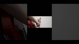 【#負け犬にアンコールはいらない】【#ヨルシカ】【#shorts】【#永久機関】 プロフよりYouTube fullへ飛べます！  #ヨルシカ  #初音ミク #anime #hatsunemiku