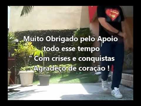 Leo Tavares - Bye Bye 2011  [Free Step]