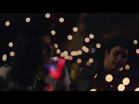 DoisCastanhos - Tô Gostando Tanto de Você (Clipe Oficial)