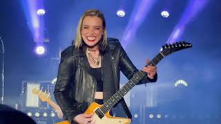 Halestorm - I Get Off (Live)