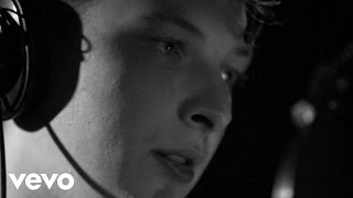 John Newman - I&#39;m Not Your Man