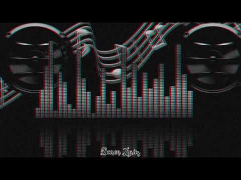 SUGAR SUGAR - BEATFACTORY🔥 (PARTY-BEAT-REMIX-DISCO)