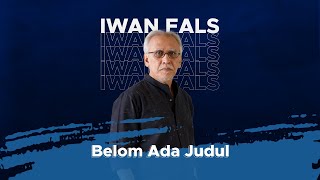 Download lagu IWAN FALS - BELUM ADA JUDUL || Hari Radio Ke-76 mp3 Download lagu IWAN FALS - BELUM ADA JUDUL || Hari Radio Ke-76 mp3
