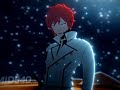 Shut Up Chicken Re Zero Manga Edit AMV