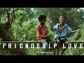 Bollywood Atrangi Yaari Friendship (Lofi+Reverb) songs #lofi #trending #song