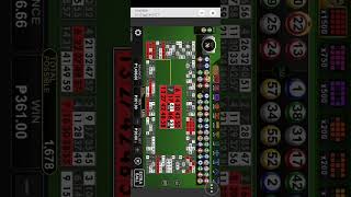 Money Bingo |YB #mwplay888 #mwplay #extreme #extremegaming #mwcash #tmt #yesbingo #bingo