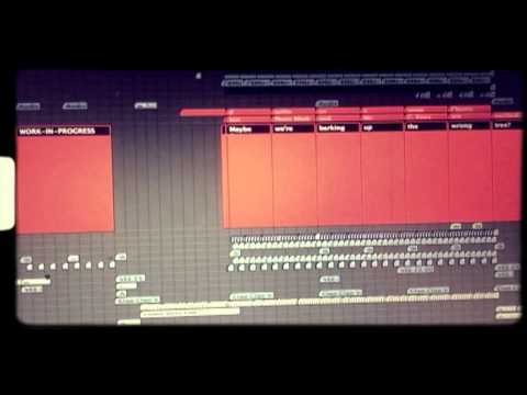 New Studio Killers Music Alert!