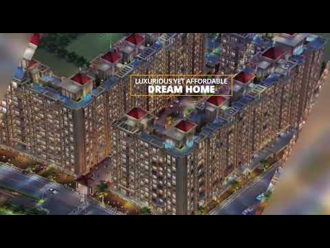 Walkthrough Walkthrough