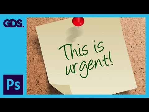 Beginners Guide to Graphic Design 45 Episode FREE Series