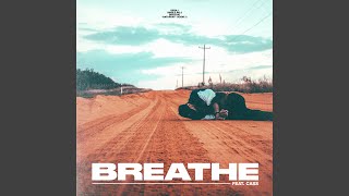 Breathe