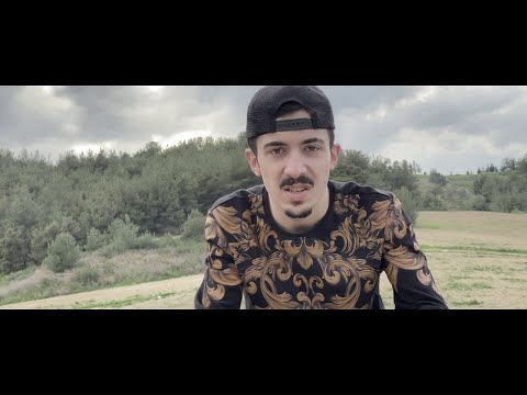 CypheRhyme - Dönüş Yok