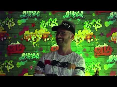 VESNA VUKELIC VENDI    emisija  Sve po spisku sa Skundricem  75