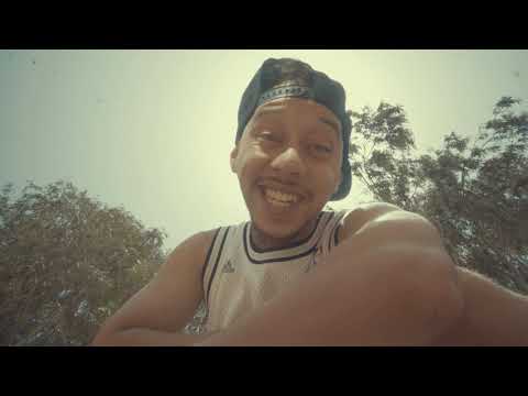 IGUIDR - ZRIKA | ⵣⵔⵉⴽⴰ (Official video)