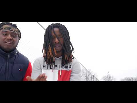 SgMg Tay X SgMg Moetana- Shake Sum (Official Video)