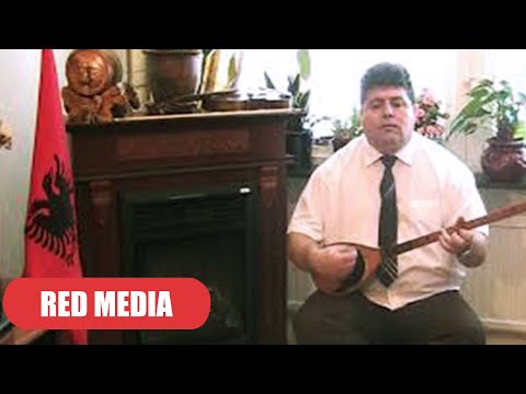 Prek Vukaj - Kol Marashi & Deli Nduen