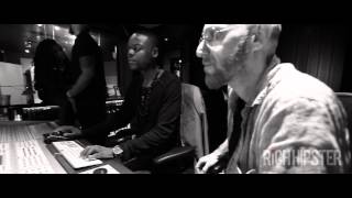 Super Chris Unplugged HD