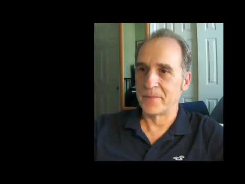 The Jimmy Raney Book: An Introduction