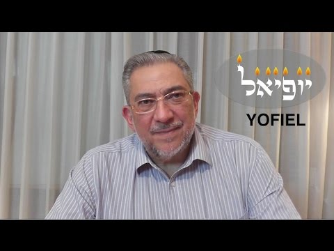 Kabbalah: Secretos del Zohar - clase 113 Vayaquel