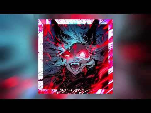 (INSTRUMENTAL) AUTOMOTIVO RITMADO 2.0