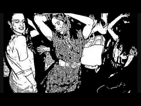 House HipHop Flamenco Remix 2010 / 2011 
