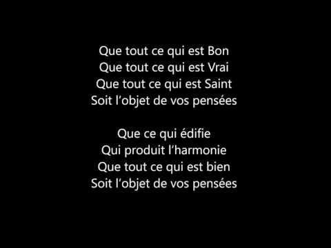 que tout ce qui est bon   Daniel Pialat