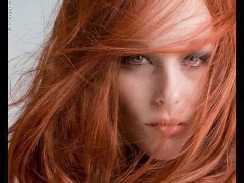 Marijo Bevanda - Save room (John Legend cover)