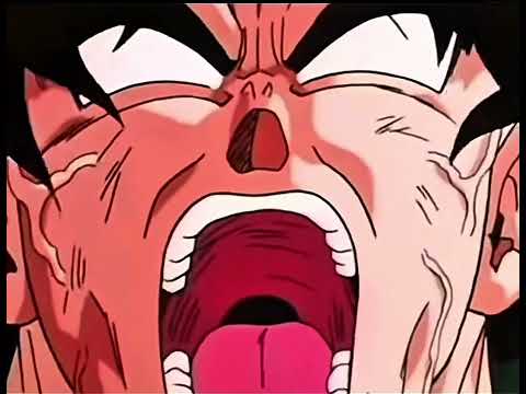 mario judah - let me outta here (10 minute loop) 