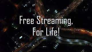 BitMar Elite Streaming: Lifetime Subscription