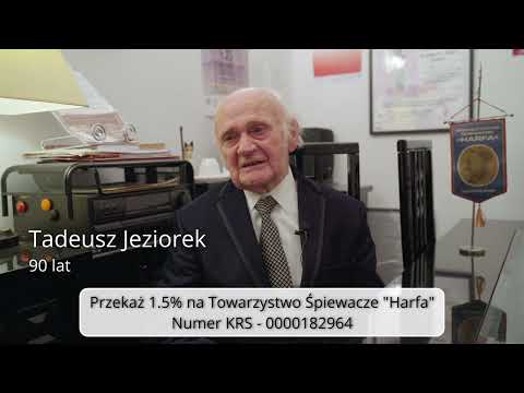 Harfa 1 5procent fin