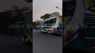 Download lagu GARUDA MAS 🦅 'GENDUK' DISUSUL MIRA TUJUAN YOGYAKARTA DEPAN TERMINAL MADIUN 🌟🔥💯 #bismania #busmania mp3 Download lagu GARUDA MAS 🦅 'GENDUK' DISUSUL MIRA TUJUAN YOGYAKARTA DEPAN TERMINAL MADIUN 🌟🔥💯 #bismania #busmania mp3