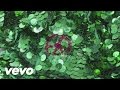 Peace - Follow Baby (Audio) 