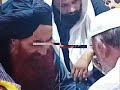 Jispe Bhi Nazar Dalu Tu Hi Tu Nazar Aaye Syed Mohammad Habib Ahmad Sufi Chishty Qadri