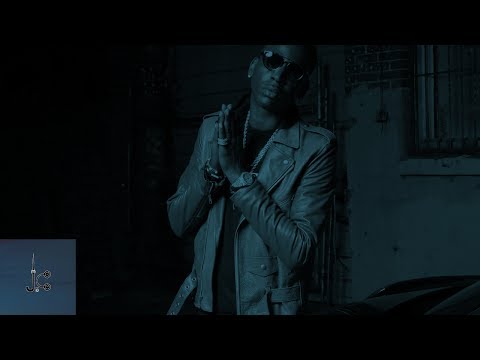 Young Dolph x OT Genasis x Famous Dex Type Beat - "Got It" (Prod. JDotCal)
