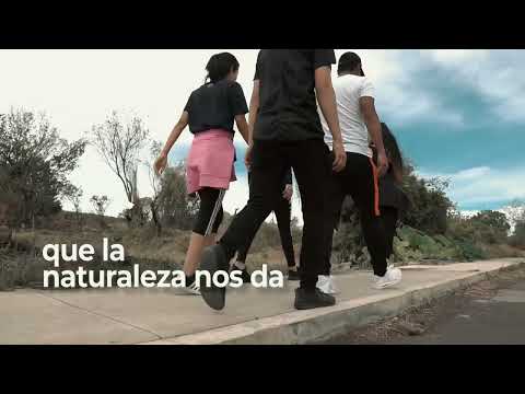 Video Panindícuaro 2
