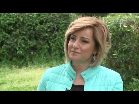 Vitrina e Librit, 10 Prill 2016 - Top Channel Albania - News - Lajme