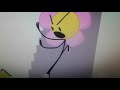 YTP SHORT You Want People To Get Out Of The Way You Need Your Face To Win