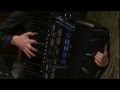 Джаз трио Сергея Лурана - French Touch
