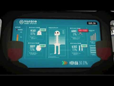 [BSM002] Marcos Baiano & Cloudy - Growls EP Teaser / Includes Hanfry Martinez Remix