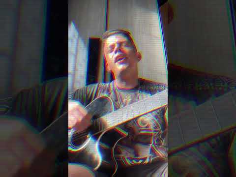 Hino #19 - O amor eternamente - O cruzeiro universal