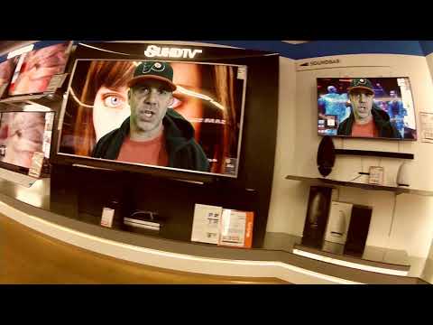 Lifestyleobsession / HANS SOLO