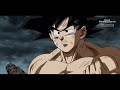 DB Heroes Universe Mission Episode 17 English Dub