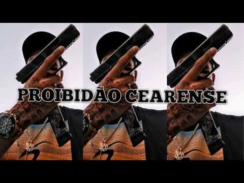 MC DYM - TROPA DO FIEL // PIRAMBU