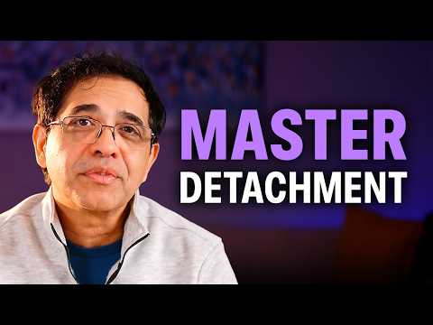 Give Me 3 Minutes and I'll Save You 10 Years of Suffering