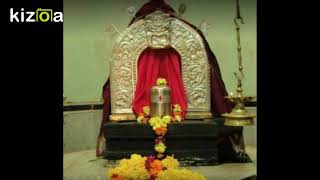 Shri Damodar Temple Zambaulim Goa Trip