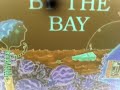 Raffi Down By The Bay In G Major