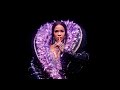 Death Becomes Her Official First Look