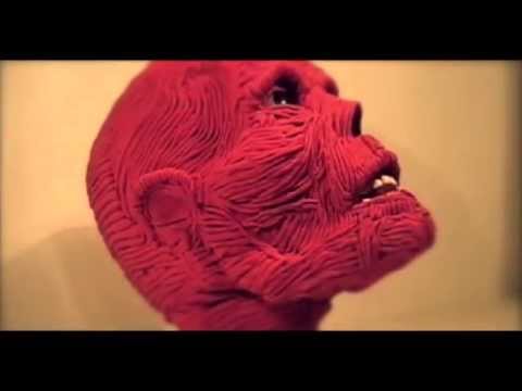 video frame placeholder