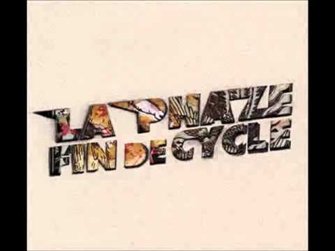 La phaze assault final