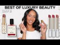 the best of luxury beauty 2024 unforgettable lip products you’ll love day 6 mo makeup mo beauty