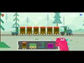 TÀU LỬA YAMO 17 GAME YAMO TRAIN 17 GAME